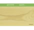 Масло для ДПК Gnature 271 WPC-OI 2,5 л 2710250 4