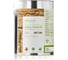 Защитный грунт-масло Gnature 870 Schutz Grund-Ol 2,5 л 8700250 1