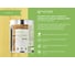 Защитный грунт-масло Gnature 870 Schutz Grund-Ol 2,5 л 8700250 3