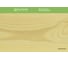 Защитный грунт-масло Gnature 870 Schutz Grund-Ol 2,5 л 8700250 4
