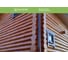 Защитный грунт-масло Gnature 870 Schutz Grund-Ol 2,5 л 8700250 7
