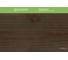 Защитное масло для внешних работ Gnature 280 Wetterschutzol, цвет GN 2074 0.75 л 2800075CGN2074 4