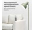 Эмаль металлик универсальная быстросохнущая KUDO SILVER GRAIN FINISH олива KU-1056 3