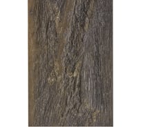 Самоклеящиеся ПВХ плитки LAKO МЕГА DECOR 36 шт., Состаренное дерево, толщина 2мм, 5м² LKD-6046-1-MEGA-36