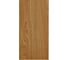 Самоклеящиеся ПВХ плитки LAKO МЕГА DECOR 36 шт., Дуб беленый, толщина 2мм, 5м² LKD-05-26-MEGA-36 4
