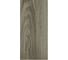 Самоклеящиеся ПВХ плитки LAKO МЕГА DECOR 36 шт., Дуб Авеню, толщина 2мм, 5м² LKD-6061-1-MEGA-36 6