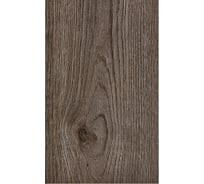 Самоклеящиеся ПВХ плитки LAKO МЕГА DECOR 36 шт., Дуб Берген, толщина 2мм, 5м² LKD-81111-2-MEGA-36