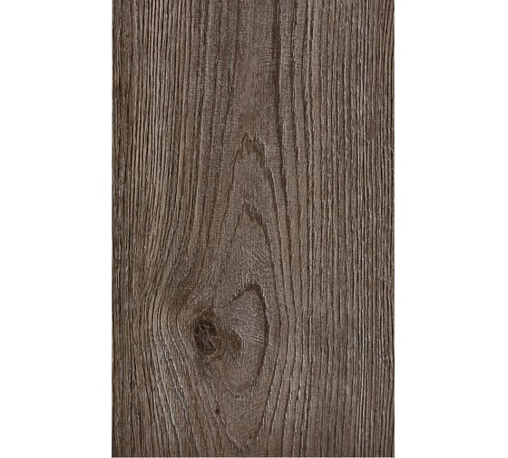 Самоклеящиеся ПВХ плитки LAKO МЕГА DECOR 36 шт., Дуб Берген, толщина 2мм, 5м² LKD-81111-2-MEGA-36