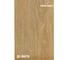 Самоклеящиеся ПВХ плитки LAKO МЕГА DECOR 36 шт., Дуб Либерти, толщина 2мм, 5м² LKD-1002-7-MEGA-36 1