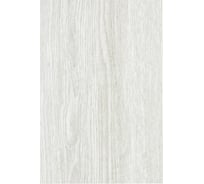 Самоклеящиеся ПВХ плитки LAKO МЕГА DECOR 36 шт., Сосна Кашмир, толщина 2мм, 5м² LKD-81117-2-MEGA-36