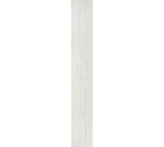 Самоклеящиеся ПВХ плитки LAKO МЕГА DECOR 36 шт., Сосна Кашмир, толщина 2мм, 5м² LKD-81117-2-MEGA-36