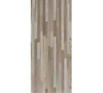 Самоклеящиеся ПВХ плитки LAKO МЕГА DECOR 36 шт., Сосна Невада, толщина 2мм, 5м² LKD-8019-MEGA-36