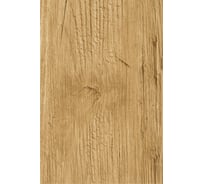 Самоклеящиеся ПВХ плитки LAKO МЕГА DECOR 36 шт., Молодой ясень, толщина 2мм, 5м² LKD-81101-2-MEGA-36