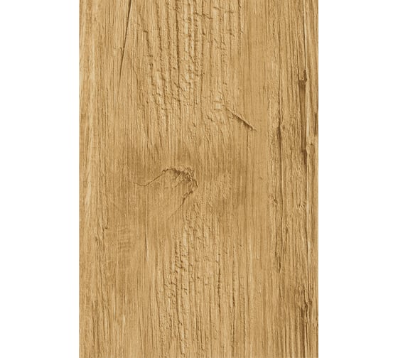 Самоклеящиеся ПВХ плитки LAKO МЕГА DECOR 36 шт., Молодой ясень, толщина 2мм, 5м² LKD-81101-2-MEGA-36