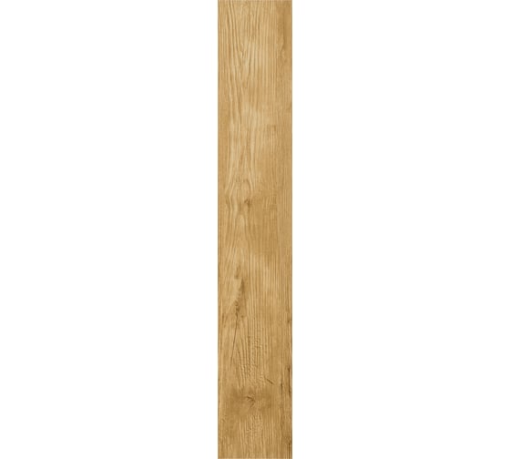 Самоклеящиеся ПВХ плитки LAKO МЕГА DECOR 36 шт., Молодой ясень, толщина 2мм, 5м² LKD-81101-2-MEGA-36