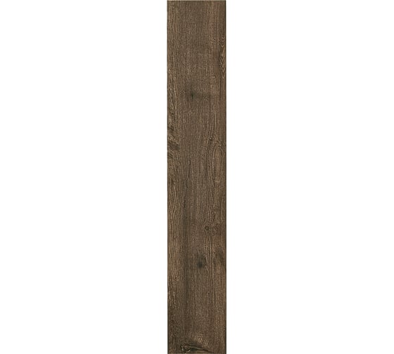 Самоклеящиеся ПВХ плитки LAKO МЕГА DECOR 36 шт., Дуб мореный, толщина 2мм, 5м² LKD-0005-5-MEGA-36