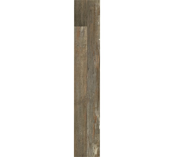 Самоклеящиеся ПВХ плитки LAKO МЕГА DECOR 36 шт., Дерево микс 1, толщина 2мм, 5м² LKD-6047-2-MEGA-36