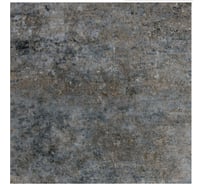 Самоклеящиеся ПВХ плитки LAKO МЕГА DECOR 56 шт., Cерый мрамор, толщина 2мм, 5м² LKD-81011-3-MEGA-56