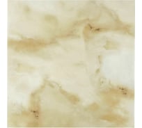 Самоклеящиеся ПВХ плитки LAKO МЕГА DECOR 56 шт., Мрамор Антик, толщина 2мм, 5м² LKD-81015-1-MEGA-56