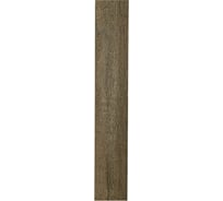 Самоклеящиеся ПВХ плитки LAKO МЕГА DECOR 36 шт., Тиковое Дерево, толщина 2мм, 5м² LKD-81109-11-MEGA-36