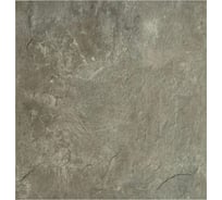 Самоклеящиеся ПВХ плитки LAKO МЕГА DECOR 56 шт., Cветло-серый мрамор, толщина 2мм, 5м² LKD-81033-MEGA-56
