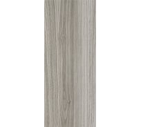 Самоклеящиеся ПВХ плитки LAKO МЕГА DECOR LVT 44 шт., Клен беленый серии Делюкс, толщина 2мм, площадь 6м2 LKD-L-W66-MEGA-44