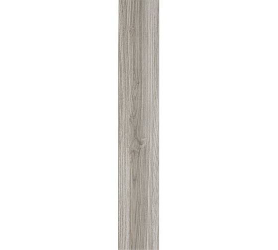 Самоклеящиеся ПВХ плитки LAKO МЕГА DECOR LVT 44 шт., Клен беленый серии Делюкс, толщина 2мм, площадь 6м2 LKD-L-W66-MEGA-44