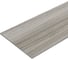 Самоклеящиеся ПВХ плитки LAKO МЕГА DECOR LVT 44 шт., Клен беленый серии Делюкс, толщина 2мм, площадь 6м2 LKD-L-W66-MEGA-44 4