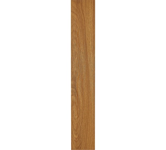 Самоклеящиеся ПВХ плитки LAKO МЕГА DECOR 36 шт., Бук Венеция, толщина 2мм, 5м² LKD-81115-3-MEGA-36