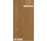 Самоклеящиеся ПВХ плитки LAKO МЕГА DECOR 36 шт., Бук Венеция, толщина 2мм, 5м² LKD-81115-3-MEGA-36 1