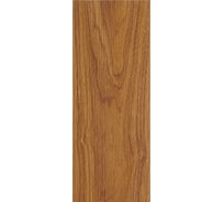 Самоклеящиеся ПВХ плитки LAKO МЕГА DECOR LVT 44 шт., Ель янтарная серии Делюкс, толщина 2мм, площадь 6м2 LKD-L-W59-MEGA-44