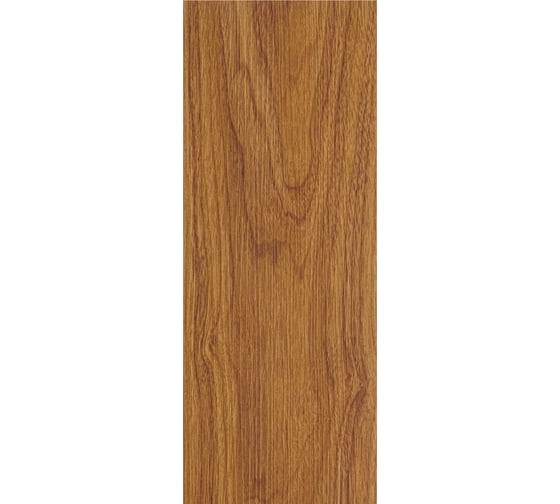 Самоклеящиеся ПВХ плитки LAKO МЕГА DECOR LVT 44 шт., Ель янтарная серии Делюкс, толщина 2мм, площадь 6м2 LKD-L-W59-MEGA-44