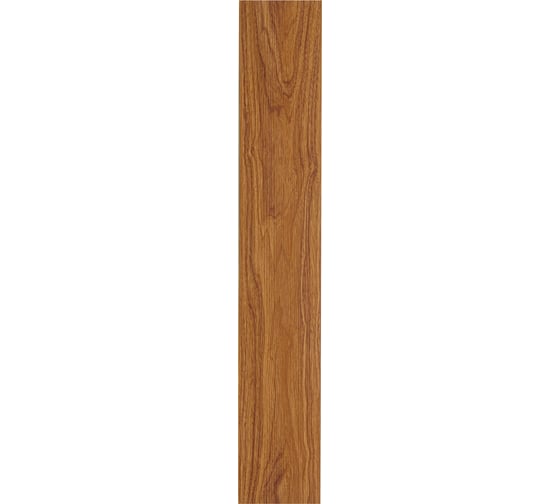 Самоклеящиеся ПВХ плитки LAKO МЕГА DECOR LVT 44 шт., Ель янтарная серии Делюкс, толщина 2мм, площадь 6м2 LKD-L-W59-MEGA-44