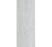 Самоклеящиеся ПВХ плитки LAKO МЕГА DECOR LVT 44 шт., Бук беленый серии Делюкс, толщина 2мм, площадь 6м2 LKD-L-W42-MEGA-44