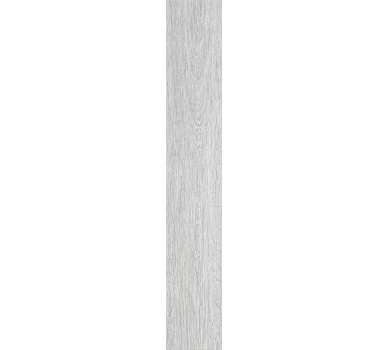 Самоклеящиеся ПВХ плитки LAKO МЕГА DECOR LVT 44 шт., Бук беленый серии Делюкс, толщина 2мм, площадь 6м2 LKD-L-W42-MEGA-44