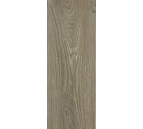 Самоклеящиеся ПВХ плитки LAKO МЕГА DECOR LVT 44 шт., Тоскана Саджовезе серии Делюкс, толщина 2мм, площадь 6м2 LKD-L-A3310-MEGA-44