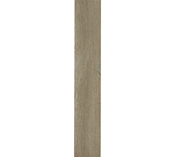 Самоклеящиеся ПВХ плитки LAKO МЕГА DECOR LVT 44 шт., Тоскана Саджовезе серии Делюкс, толщина 2мм, площадь 6м2 LKD-L-A3310-MEGA-44