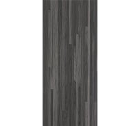 Самоклеящиеся ПВХ плитки LAKO МЕГА DECOR LVT 44 шт., Клен канадский серии Делюкс, толщина 2мм, площадь 6м2 LKD-L-W41-MEGA-44