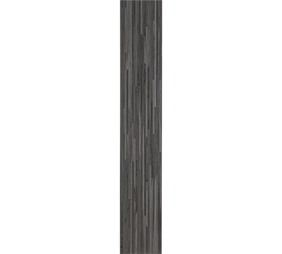 Самоклеящиеся ПВХ плитки LAKO МЕГА DECOR LVT 44 шт., Клен канадский серии Делюкс, толщина 2мм, площадь 6м2 LKD-L-W41-MEGA-44