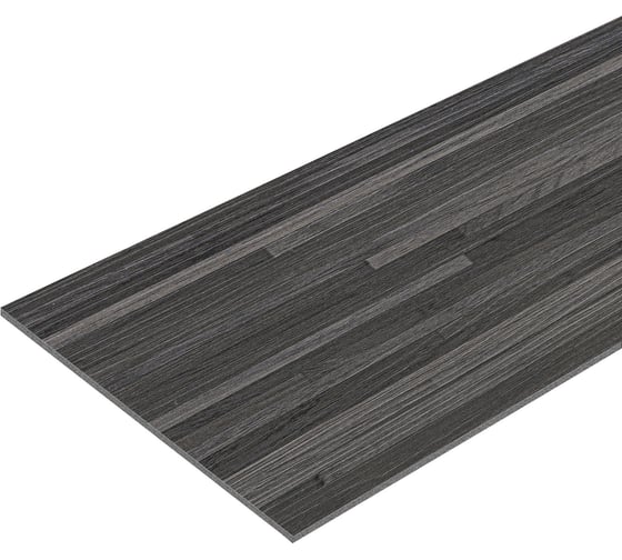 Самоклеящиеся ПВХ плитки LAKO МЕГА DECOR LVT 44 шт., Клен канадский серии Делюкс, толщина 2мм, площадь 6м2 LKD-L-W41-MEGA-44