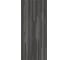 Самоклеящиеся ПВХ плитки LAKO МЕГА DECOR LVT 44 шт., Клен канадский серии Делюкс, толщина 2мм, площадь 6м2 LKD-L-W41-MEGA-44 1