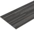 Самоклеящиеся ПВХ плитки LAKO МЕГА DECOR LVT 44 шт., Клен канадский серии Делюкс, толщина 2мм, площадь 6м2 LKD-L-W41-MEGA-44 4