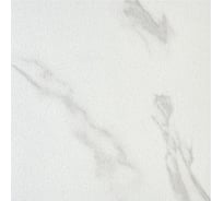 Самоклеящиеся ПВХ плитки LAKO МЕГА DECOR LVT 68 шт., Верона серии Делюкс, толщина 2мм, площадь 6,3м2 LKD-L-S88-MEGA-68