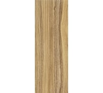 Самоклеящиеся ПВХ плитки LAKO МЕГА DECOR LVT 44 шт., Клен классик серии Делюкс, толщина 2мм, площадь 6м2 LKD-L-W45-MEGA-44