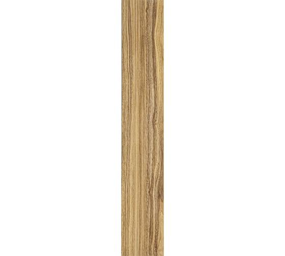 Самоклеящиеся ПВХ плитки LAKO МЕГА DECOR LVT 44 шт., Клен классик серии Делюкс, толщина 2мм, площадь 6м2 LKD-L-W45-MEGA-44