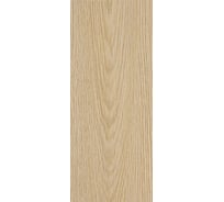 Самоклеящиеся ПВХ плитки LAKO МЕГА DECOR LVT 44 шт., Бук светлый серии Делюкс, толщина 2мм, площадь 6м2 LKD-L-W40-MEGA-44