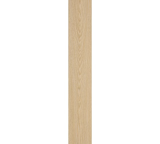 Самоклеящиеся ПВХ плитки LAKO МЕГА DECOR LVT 44 шт., Бук светлый серии Делюкс, толщина 2мм, площадь 6м2 LKD-L-W40-MEGA-44
