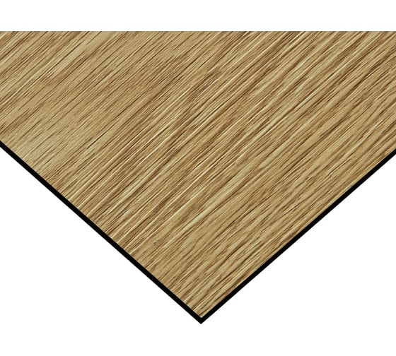 Самоклеящиеся ПВХ плитки LAKO МЕГА DECOR LVT 44 шт., Дуб натур серии Делюкс, толщина 2мм, площадь 6м2 LKD-L-W05-MEGA-44