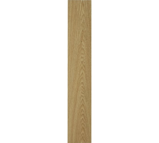 Самоклеящиеся ПВХ плитки LAKO МЕГА DECOR LVT 44 шт., Дуб натур серии Делюкс, толщина 2мм, площадь 6м2 LKD-L-W05-MEGA-44
