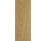 Самоклеящиеся ПВХ плитки LAKO МЕГА DECOR LVT 44 шт., Дуб натур серии Делюкс, толщина 2мм, площадь 6м2 LKD-L-W05-MEGA-44 1